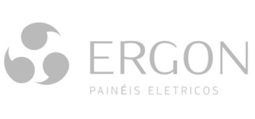 Ergon
