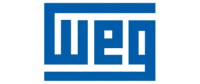 logo de empresa parceira