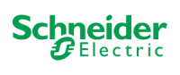 logo de empresa parceira