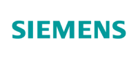 logo de empresa parceira