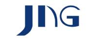 logo de empresa parceira