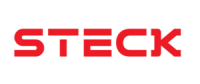 logo de empresa parceira