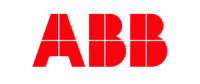 logo de empresa parceira
